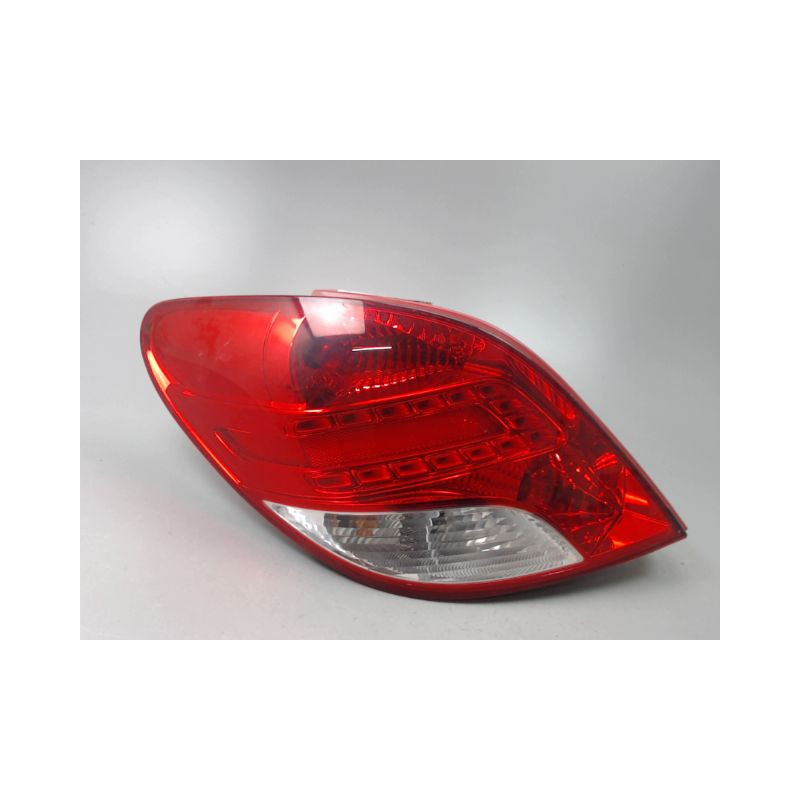 FEU ARRIERE GAUCHE  PEUGEOT 207 2006-2013