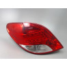 FEU ARRIERE GAUCHE  PEUGEOT 207 2006-2013