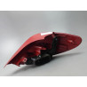 FEU ARRIERE GAUCHE  PEUGEOT 207 2006-2013