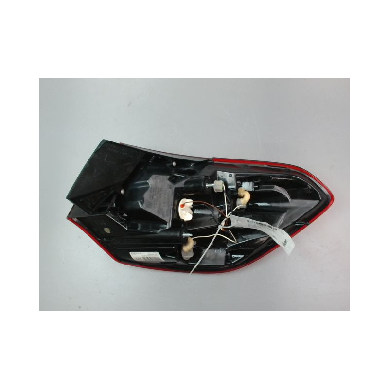 FEU ARRIERE GAUCHE  OPEL ASTRA BREAK 2004-
