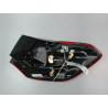 FEU ARRIERE GAUCHE  OPEL ASTRA BREAK 2004-