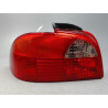 FEU ARRIERE GAUCHE  TOYOTA AVENSIS -2000