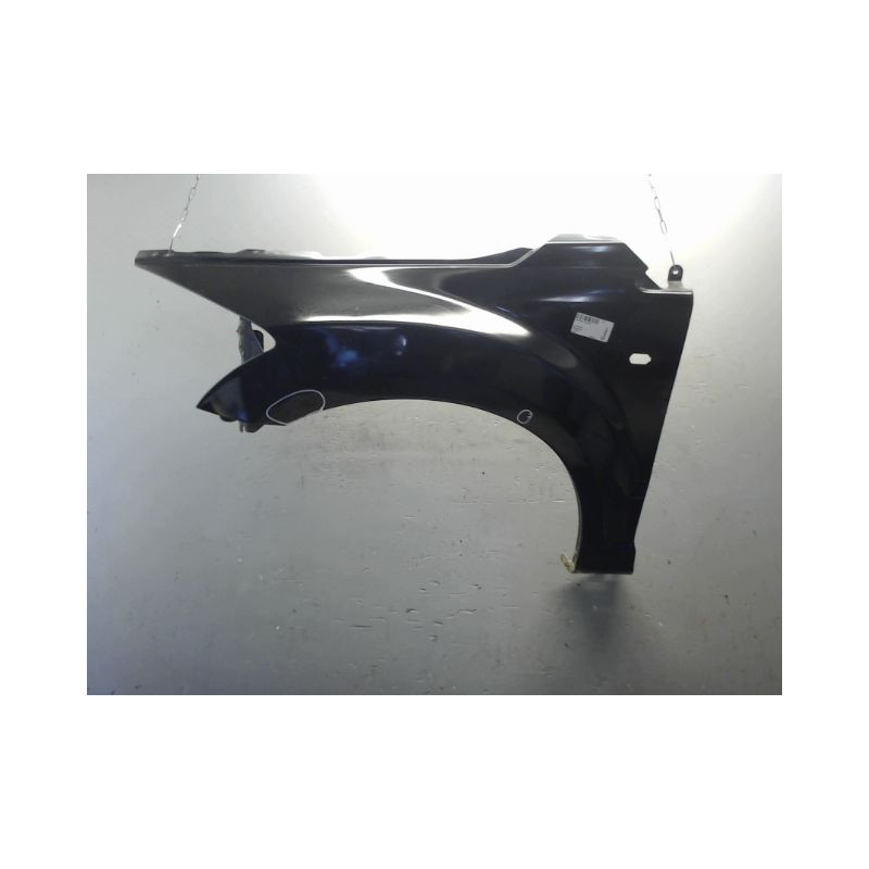 AILE AVANT GAUCHE DODGE CALIBER