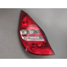 FEU ARRIERE GAUCHE  HYUNDAI I30