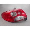 FEU ARRIERE GAUCHE  PEUGEOT 206