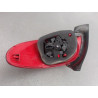 FEU ARRIERE GAUCHE  PEUGEOT 206