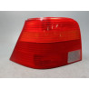 FEU ARRIERE GAUCHE  VOLKSWAGEN GOLF IV 98-2004