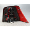 FEU ARRIERE GAUCHE  VOLKSWAGEN GOLF IV 98-2004