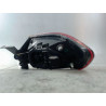 FEU ARRIERE GAUCHE  RENAULT CLIO IV