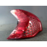 FEU ARRIERE GAUCHE  PEUGEOT 3008 2009-