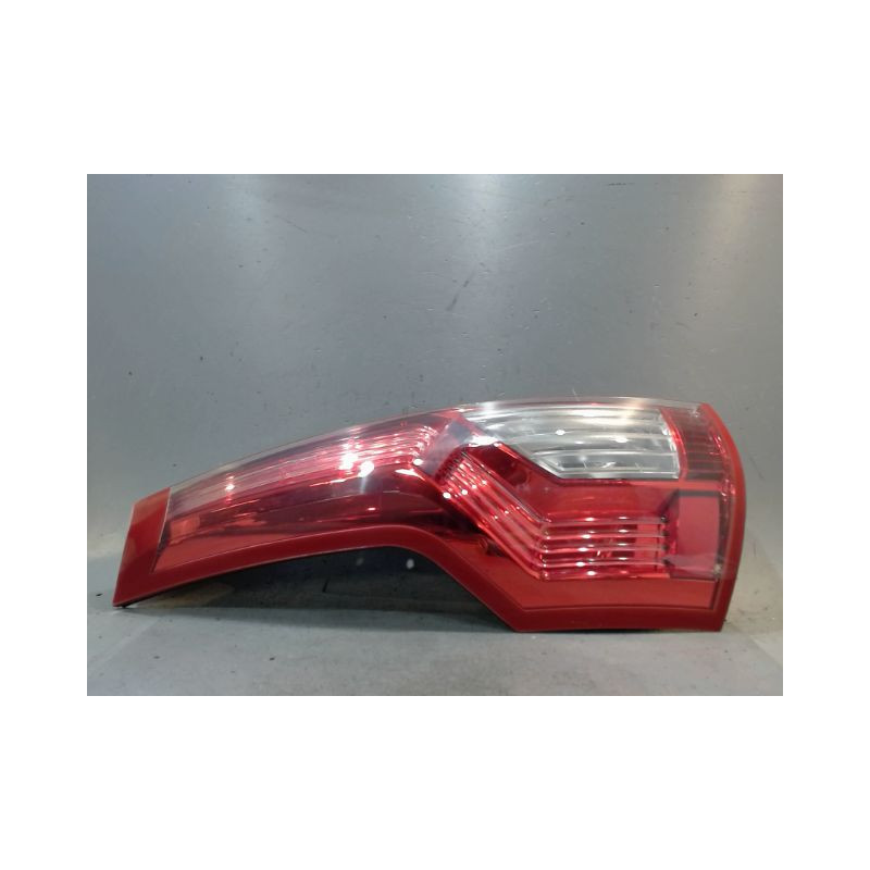 FEU ARRIERE GAUCHE  CITROEN C4