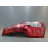 FEU ARRIERE GAUCHE  CITROEN C4