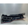 FEU ARRIERE GAUCHE  CITROEN C4