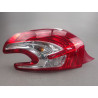 FEU ARRIERE GAUCHE  PEUGEOT 208