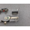 SYSTEME CONDAMNATION AVANT GAUCHE PEUGEOT EXPERT