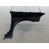 AILE AVANT GAUCHE RENAULT LAGUNA II Phase 2 2005-2007