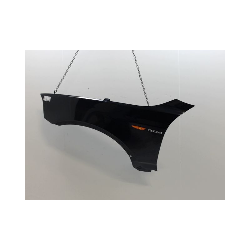 AILE AVANT GAUCHE BMW X3 BREAK I Phase 1 (E83) 2004-2006