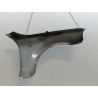 AILE AVANT GAUCHE BMW X3 BREAK I Phase 1 (E83) 2004-2006