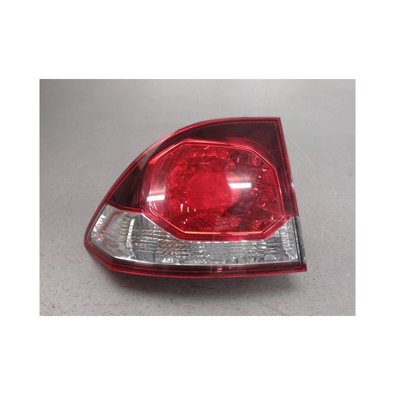 FEU ARRIERE GAUCHE  HONDA CIVIC