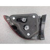 FEU ARRIERE GAUCHE  HONDA CIVIC