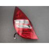 FEU ARRIERE GAUCHE  HYUNDAI I30