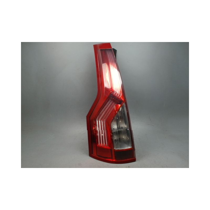 FEU ARRIERE GAUCHE  CITROEN C4 PICASSO LONG