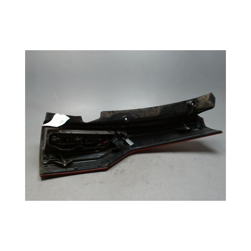 FEU ARRIERE GAUCHE  CITROEN C4 PICASSO LONG