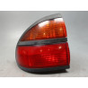 FEU ARRIERE GAUCHE  RENAULT LAGUNA 98-2000