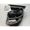 FEU ARRIERE GAUCHE  RENAULT LAGUNA 98-2000