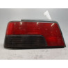FEU ARRIERE GAUCHE  PEUGEOT 405 92-96