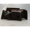 FEU ARRIERE GAUCHE  PEUGEOT 405 92-96