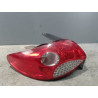 FEU ARRIERE GAUCHE  PEUGEOT 206+ 2009-