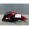 FEU ARRIERE GAUCHE  PEUGEOT 206+ 2009-