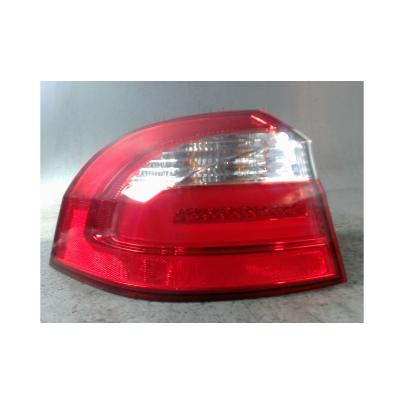 FEU ARRIERE GAUCHE  KIA RIO 2005-
