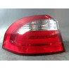 FEU ARRIERE GAUCHE  KIA RIO 2005-