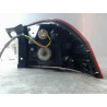 FEU ARRIERE GAUCHE  KIA RIO 2005-