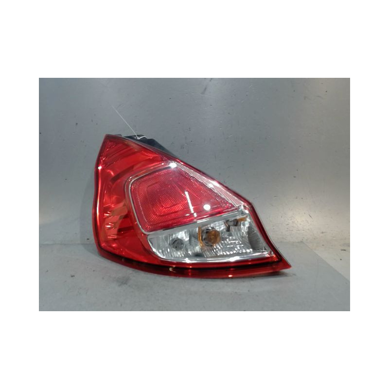 FEU ARRIERE GAUCHE  FORD FIESTA