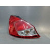 FEU ARRIERE GAUCHE  FORD FIESTA