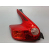 FEU ARRIERE GAUCHE  NISSAN JUKE Phase 1 2010-...