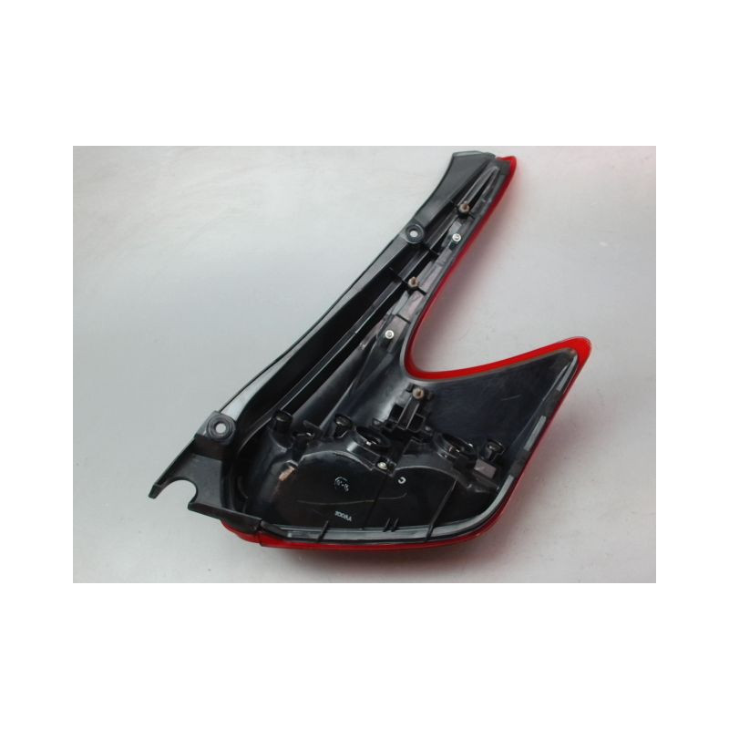 FEU ARRIERE GAUCHE  NISSAN JUKE Phase 1 2010-...