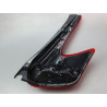 FEU ARRIERE GAUCHE  NISSAN JUKE Phase 1 2010-...
