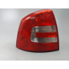 FEU ARRIERE GAUCHE  SKODA OCTAVIA II Phase 1 2004-2008