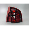 FEU ARRIERE GAUCHE  SKODA OCTAVIA II Phase 1 2004-2008