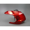 FEU ARRIERE GAUCHE  PEUGEOT 2008 Phase 1 2013-...