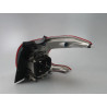 FEU ARRIERE GAUCHE  PEUGEOT 2008 Phase 1 2013-...