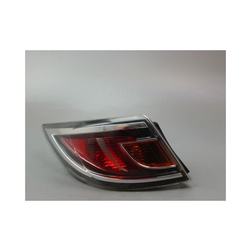 FEU ARRIERE GAUCHE  MAZDA MAZDA 6 2005-