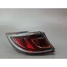 FEU ARRIERE GAUCHE  MAZDA MAZDA 6 2005-