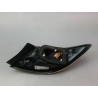 FEU ARRIERE GAUCHE  MAZDA MAZDA 6 2005-