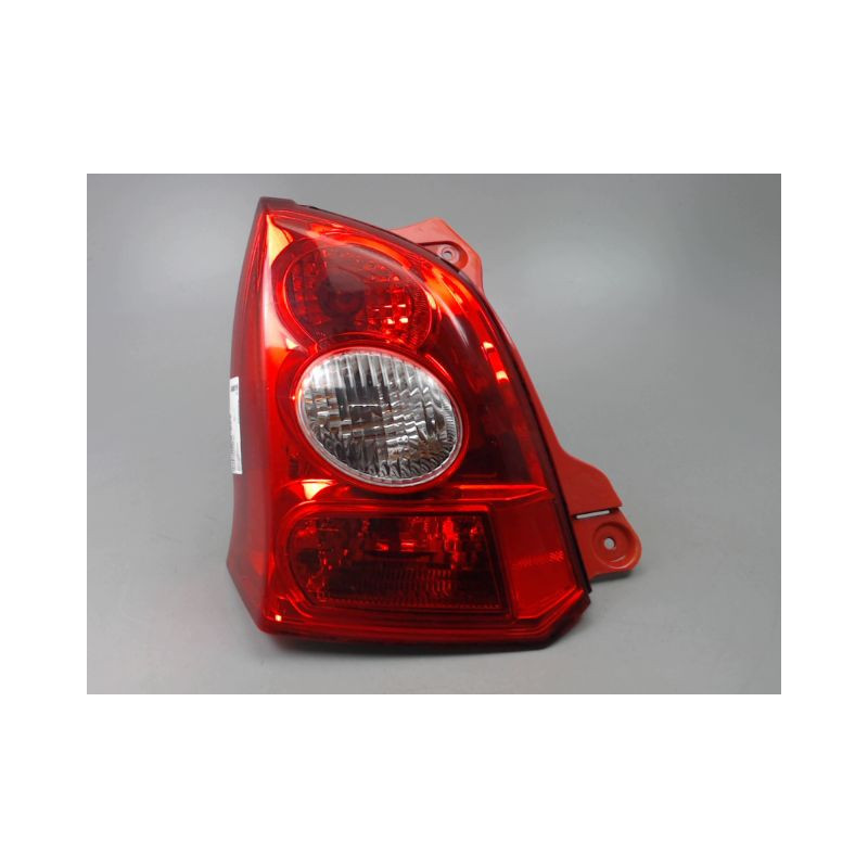 FEU ARRIERE GAUCHE  NISSAN PIXO 2009-2013