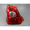 FEU ARRIERE GAUCHE  NISSAN PIXO 2009-2013